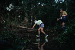 BIB: 
                            <button type="button" onclick="openModal(22439678)" class="btn btn-primary btn-sm float-right btn-popup" data-toggle="modal" data-target=".modal-high-quality">
                        <i class="fas fa-shopping-cart"></i> Add to Cart
                    </button>
                                            <button type="button" onclick="isThisMe(22439678, true)" class="btn btn-success btn-sm float-right btn-popup btn-isme hidden" data-toggle="tooltip" data-placement="bottom" title="นี่คือรูปของคุณใช่ไหม คลิกที่นี่เพื่อเอาเข้าอัลบั้ม">
                        <i class="fas fa-plus"></i> Add to album
                    </button>
                    <button type="button" onclick="isThisMe(22439678, false)" class="btn btn-warning btn-sm float-right btn-popup btn-isnotme hidden">
                        <i class="fas fa-ban"></i> Remove from album
                    </button>